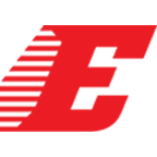 EMAX