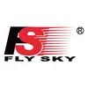 FlySky