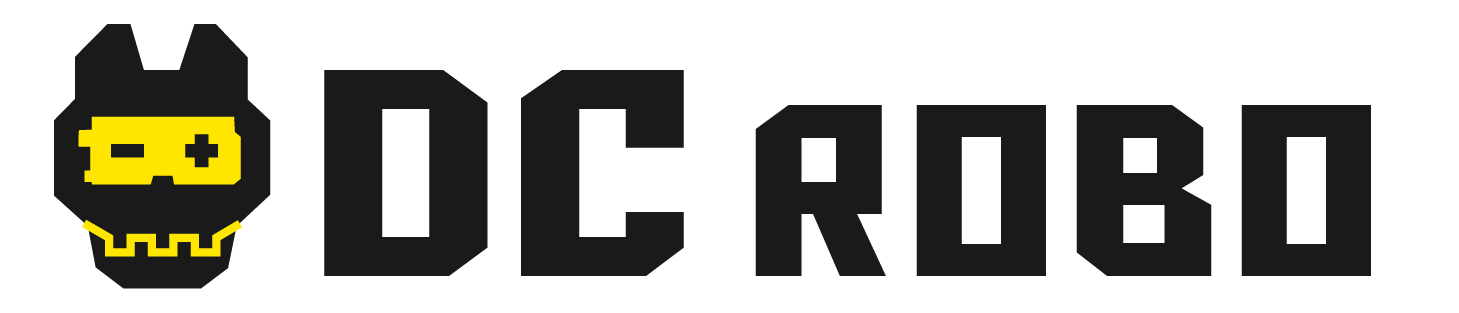 DC Robo Electronics